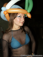 PICT0166.jpg